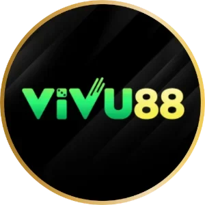 vivu88-logo