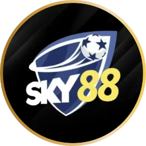 sky88-logo