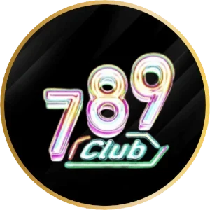 789club-logo