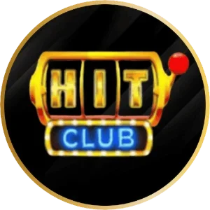 hitclub-logo