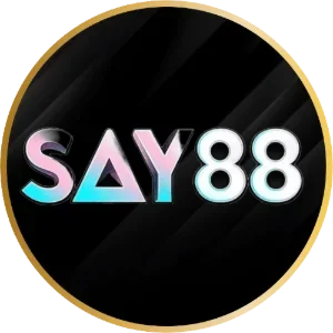 say88-logo